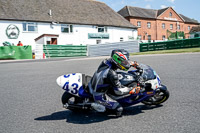 enduro-digital-images;event-digital-images;eventdigitalimages;mallory-park;mallory-park-photographs;mallory-park-trackday;mallory-park-trackday-photographs;no-limits-trackdays;peter-wileman-photography;racing-digital-images;trackday-digital-images;trackday-photos